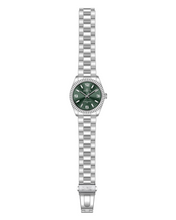 Load image into Gallery viewer, Specialty Collection Male Watch 47450