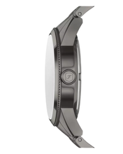 Load image into Gallery viewer, Pearson Male Watch FS6136