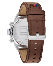Load image into Gallery viewer, Trent Male Watch 1791807