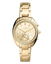 Load image into Gallery viewer, Vale Female Watch BQ3658