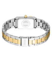 Load image into Gallery viewer, Dolcezza Female Watch JC1L364M0095