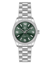 Load image into Gallery viewer, Specialty Collection Male Watch 47450