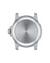 Load image into Gallery viewer, Supersport Qua Male Watch T1256101604100