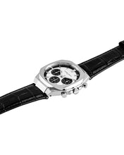 Load image into Gallery viewer, Élysée Male Watch CF.0401.LB