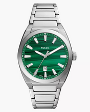 Load image into Gallery viewer, Everett Male Watch FS6056