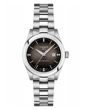 Load image into Gallery viewer, T-My Lady Auto Female Watch T1320071106600