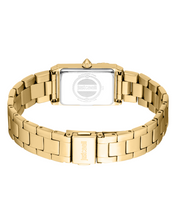 Load image into Gallery viewer, Dolcezza Female Watch JC1L364M0065
