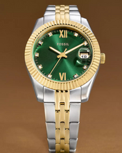 Load image into Gallery viewer, Scarlette Female Watch ES5388