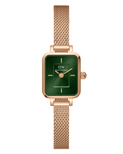 Load image into Gallery viewer, Female Watch DW00100648