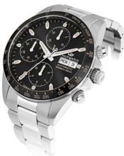 Load image into Gallery viewer, Male Watch CARIBE Collection R8243607006