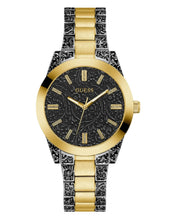 Load image into Gallery viewer, Female Watch GW0303L1