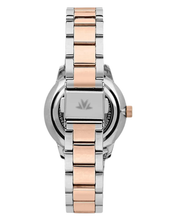 Load image into Gallery viewer, Female NINFA Watch R0153141552