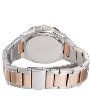 Load image into Gallery viewer, Élysée Female Watch CF.1008.MU.1