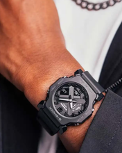 Load image into Gallery viewer, G-Shock Male Watch GA-2300-1AER