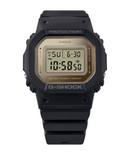 Load image into Gallery viewer, G-Shock Female Watch GMD-S5600-1ER