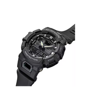 Load image into Gallery viewer, G-Shock Male Watch GBA-900-1AER