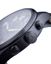 Load image into Gallery viewer, Chrono XL Male Watch T1166173605202