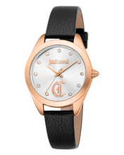 Load image into Gallery viewer, Luna Female Watch JC1L309L0035