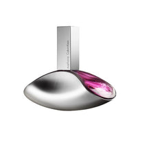 Load image into Gallery viewer, Calvin Klein, Euphoria, Eau De Parfum, For Women, 100 ml