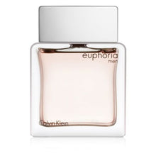 Load image into Gallery viewer, Calvin Klein, Euphoria, Eau De Toilette, For Men, 100 ml