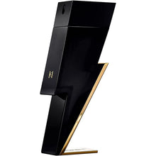 Load image into Gallery viewer, Carolina Herrera, Bad Boy, Eau De Toilette, For Men, 100 ml