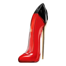 Load image into Gallery viewer, Carolina Herrera, Very Good Girl, Eau De Parfum, For Women, 50 ml