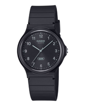 Load image into Gallery viewer, Collection Unisex Watch MQ-24B-1BEF