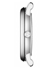 Load image into Gallery viewer, Carson Quartz Female Watch T1222101637300
