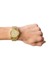 Load image into Gallery viewer, Privateer Chronograph Male Watch BQ2694