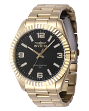 Load image into Gallery viewer, Specialty Collection Male Watch 47458
