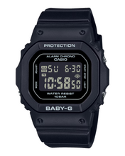 Load image into Gallery viewer, Baby-G Female Watch BGD-565U-1ER