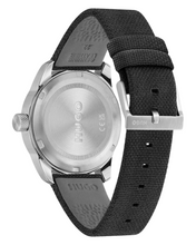 Load image into Gallery viewer, #Trek Male Watch 1530330