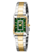 Load image into Gallery viewer, Dolcezza Female Watch JC1L364M0095