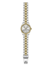 Load image into Gallery viewer, Specialty Collection Male Watch 47454