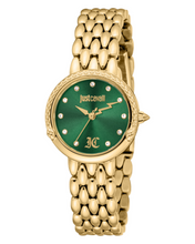 Load image into Gallery viewer, Rosa Female Watch JC1L379M0035