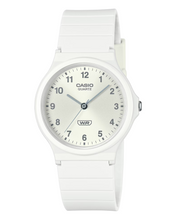 Load image into Gallery viewer, Collection Unisex Watch MQ-24B-7BEF