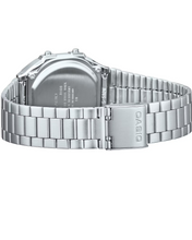 Load image into Gallery viewer, Vintage Unisex Watch A168WA-1YES