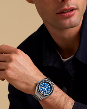 Load image into Gallery viewer, Breaker Male Watch FS6064
