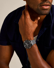 Load image into Gallery viewer, Neutra Male Watch FS5699