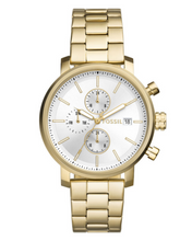 Load image into Gallery viewer, Rhett Male Watch BQ2852