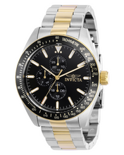Load image into Gallery viewer, Aviator Collection Male Watch 38969