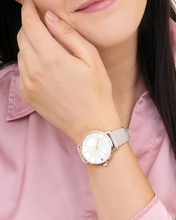 Load image into Gallery viewer, Pippa Female Watch 1782671