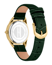 Load image into Gallery viewer, Vittoria Female Watch JC1L361L0025SET