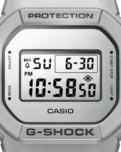 Load image into Gallery viewer, G-Shock Male Watch DW-5600FF-8ER