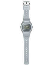Load image into Gallery viewer, G-Shock Male Watch DW-5600FF-8ER