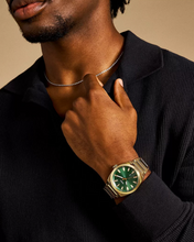 Load image into Gallery viewer, Everett Male Watch FS6090