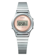 Load image into Gallery viewer, Vintage Female Watch LA700WE-4AEF