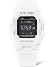 Load image into Gallery viewer, G-Shock Male Watch GD-B500-7ER