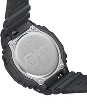 Load image into Gallery viewer, G-Shock Female Watch GMA-S2100-1AER