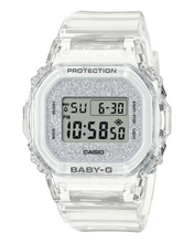Load image into Gallery viewer, Baby-G Female Watch BGD-565GC-7ER
